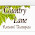 Country Lane Natural Therapies