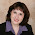 Lisa Barbour RMT