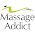 Massage Addict Cambridge South