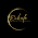 Exhale Massage and Wellness - Jerry Pereira