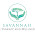 Savannah Massage Therapy and Wellness Clinic