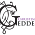 Christina Geddes Massage and Coaching