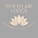 Stoco Lake Massage Therapy