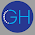 Gravity Health & Chiropractic Centre