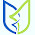 Living Well Integrative Health Centre