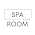 SPA Room Keswick