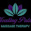 Healing Palms Massage Therapy