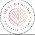 Devi Healing Centre INC.