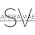 Sandra Viaes Registered Massage Therapy