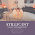 Stillpoint Massage Therapy & BodyWork - Katie Lipman RMT