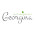 Georgina Naturopathic