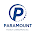 Paramount Family Chiropractic and Massage Therapy