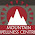 Mountain Wellness Centre