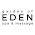 Garden Of Eden Spa