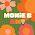 Monie B RMT