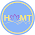 Hamilton Women's Massage Therapy