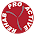 ProActive Rehab