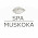 Spa Muskoka