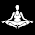 Symphony Spa & Yoga