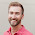 Simon Buchan, R.M.T.