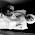 BodyMind Somatic Therapy, Registered Massage & Yoga Therapy
