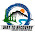 Way To Recovery Massage And Wellness Clinic