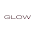 Glow Spa Kingston