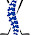 Head Start Sports & Wellness Clinic - Chiropractor
