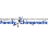 Kingston West Family Chiropractic
