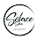 Solace Spa Kingston