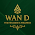 Wan D Thai Massage & Wellness