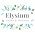 Elysium Health & Wellness