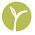 Sprout Wellness Clinic