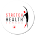 Stretch Health Canada - Waterloo