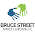Bruce Street Family Chiropractic