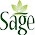 Sage Naturopathic Clinic Kitchener