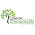 London Chiropractic and Massage - Colborne Street