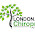 London Chiropractic and Massage - Hamilton Road