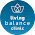 Living Balance Clinic