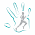 Zengevity Massage + Lymphatics