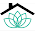 Wortley Village Massage Loft