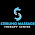 Sterling Massage Therapy Centre