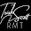 Trish Scott RMT