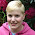 Registered Massage Therapy with Julie Dorssers RMT