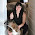 Beechwood Registered Massage Therapy & Registered Equine Massage Therapy
