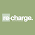 Re-Charge Health & Wellness