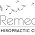 Remedy Chiropractic Clinic