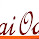 Thai Oasis Massage and Acupuncture