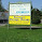 Sunny's Registered Massage Therapy Practice, Lindsay, Ontario, Canada