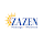 Zazen Massage & Wellness Inc.